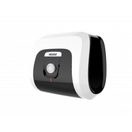 Bình nước nóng Rossi Arte siêu cao cấp vuông 15L